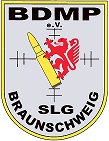 Logo SLG